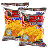 [2捆绑]克丽安 玉米片70g*2【中】  商品缩略图0