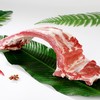 商品缩略图