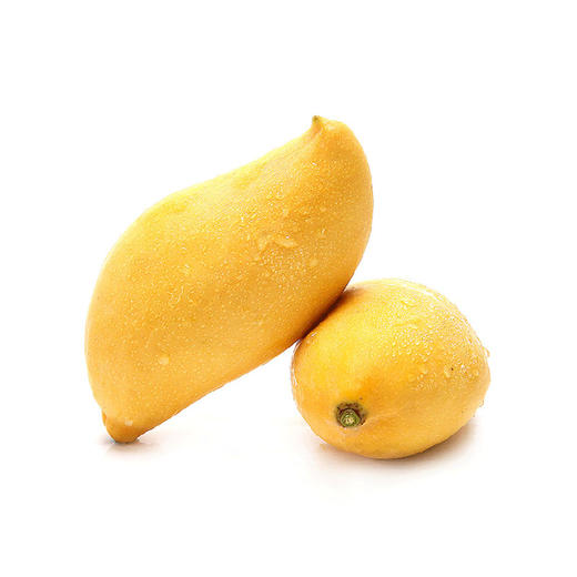 鹰嘴芒【约650g-700g】 商品图0