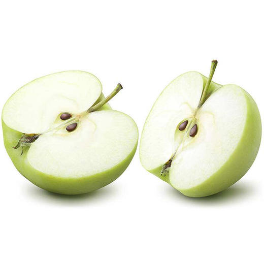 青蛇果【约450g-500g】 商品图2