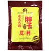 胖子火锅底料 150g/袋 商品缩略图0
