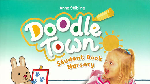 U08_story 商品图0