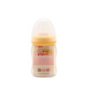 贝亲宽口PPSU奶瓶160ML 商品缩略图1