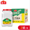 海天上等蚝油 10kg*2桶/件 商品缩略图0