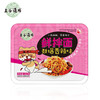 五谷道场鲜拌面232g劲爆香辣味 商品缩略图0