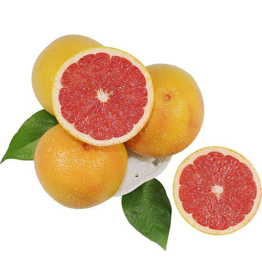 西柚【约710g-760g】 商品图3