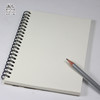【温莎牛顿】画家专用素描本 商品缩略图2