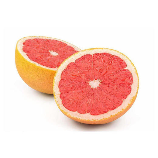 西柚【约710g-760g】 商品图2