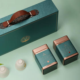 618狂欢节，疯狂抢购嗨3天！