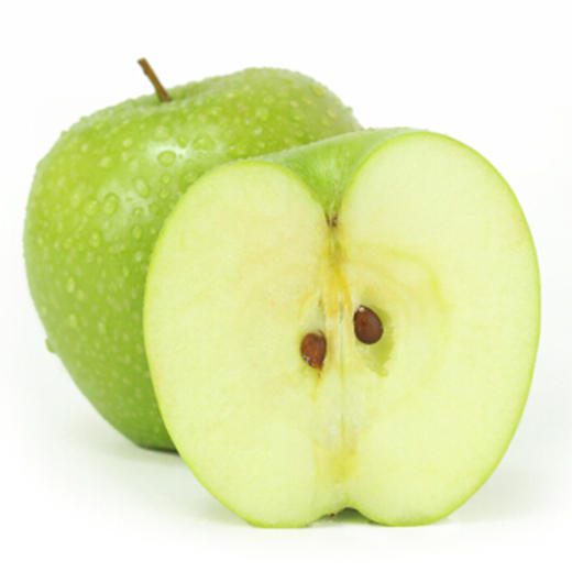 青蛇果【约450g-500g】 商品图0