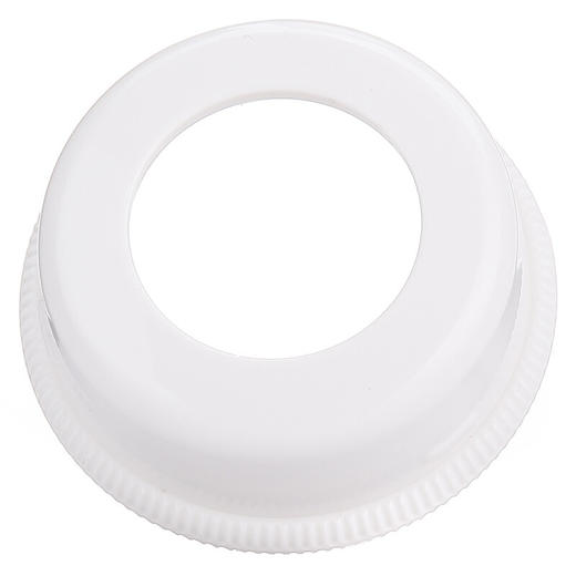 贝亲标准口径奶瓶帽BA77# 商品图1