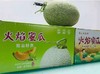 商品缩略图