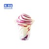 【KM】旋顶杯酸奶蓝莓 115g 商品缩略图0