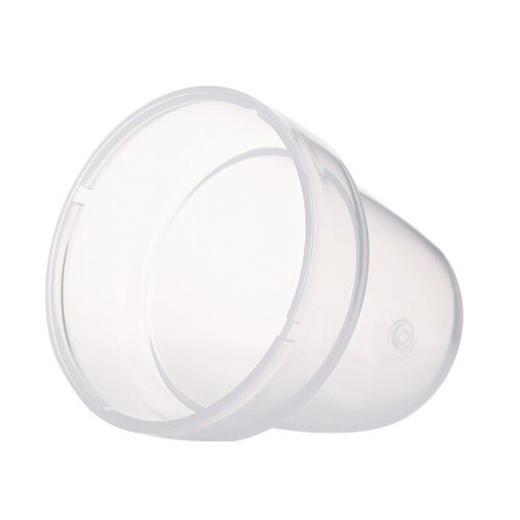 贝亲标准口径奶瓶盖BA76# 商品图2