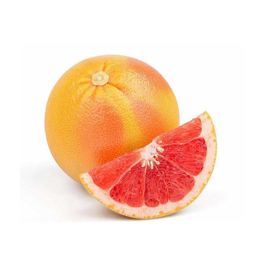 西柚【约710g-760g】 商品图1