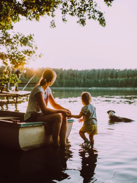坐月子可以吃水果吗？
