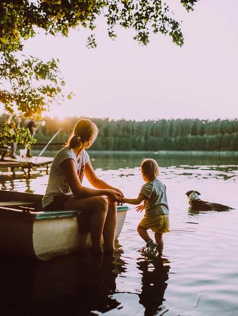 坐月子可以吃水果吗？ 商品图0