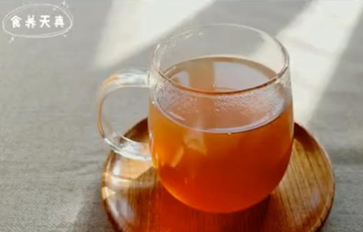 当归玫瑰饮 商品图0