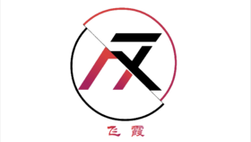 照相眼神
