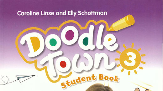 U1-DanceMix 商品图0