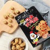东神口水火鸡面80g香辣味 商品缩略图1