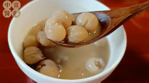 龙眼洋参饮 商品图0