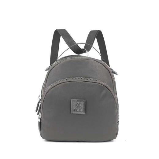 休闲包5104（灰色）H0406-45 商品图0