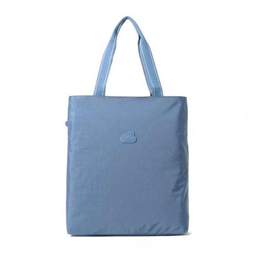 休闲包5113（牛仔蓝） 商品图0