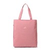 休闲包5113（粉色） 商品缩略图0