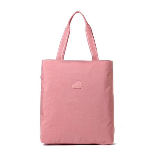 休闲包5113（粉色） 商品图0