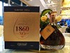 法国奇迹1860XO白兰地 商品缩略图3