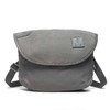 休闲包5102(灰色） 商品缩略图0