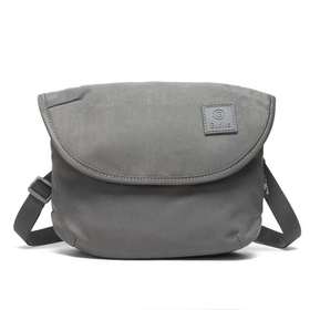 休闲包5102(灰色）