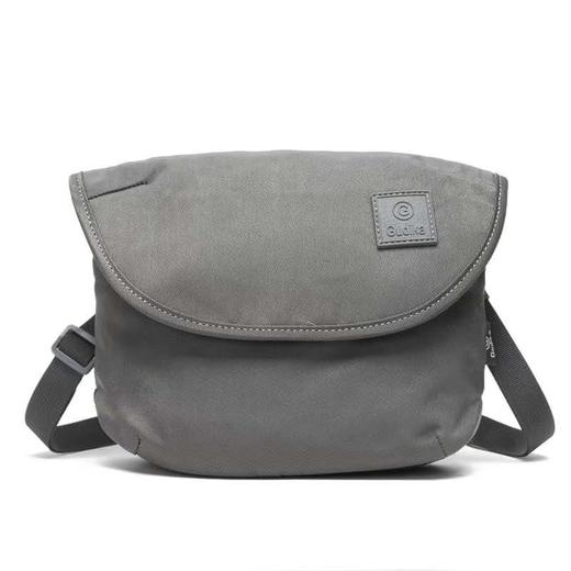 休闲包5102(灰色） 商品图0