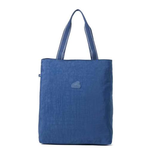 休闲包5113（宝蓝） 商品图0