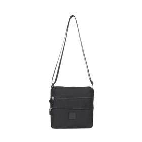 休闲包5095（黑色）