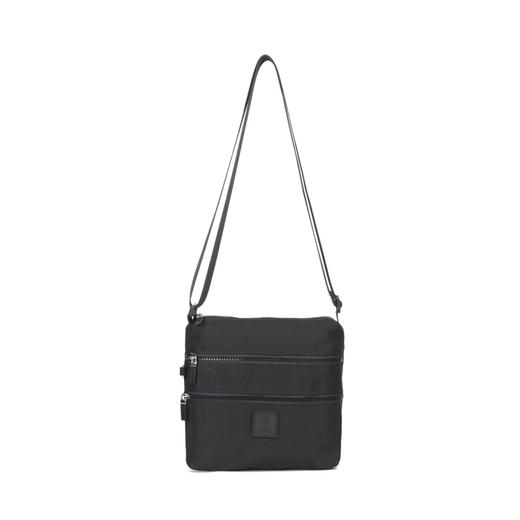 休闲包5095（黑色） 商品图0