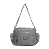 休闲包5099(灰色） 商品缩略图0