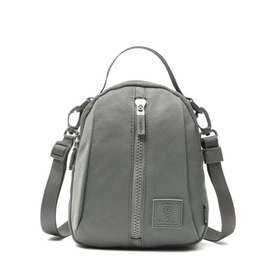 休闲包5093（灰色）