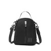 休闲包5093（黑色） 商品缩略图0