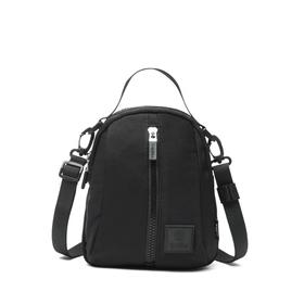 休闲包5093（黑色）