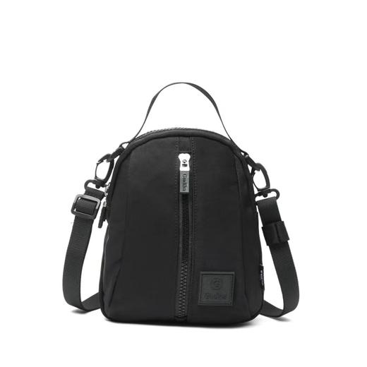 休闲包5093（黑色） 商品图0