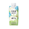 佳果源椰子水 商品缩略图0