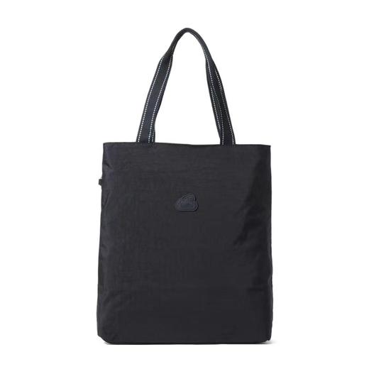 休闲包5113（黑色） 商品图0