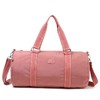 休闲包5116（粉色） 商品缩略图0