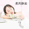 商品缩略图