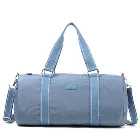 休闲包5116（牛仔蓝）