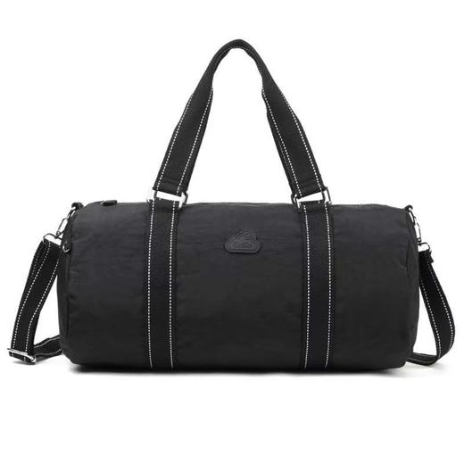 休闲包5116（黑色） 商品图0