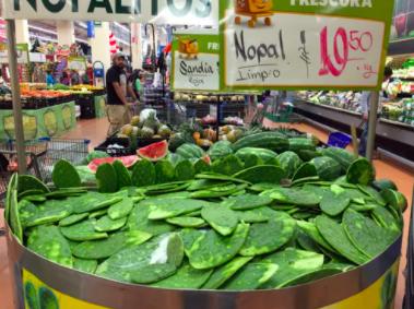 R妈向大家分享几招，  助力宝宝们爱上蔬菜 商品图0