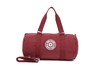 休闲包8587（枣红色） 商品缩略图0